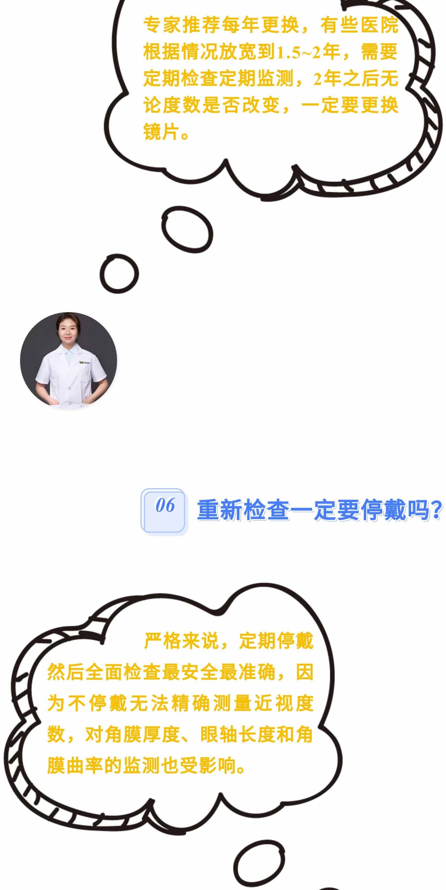 角膜塑形镜（下篇）_06.jpg