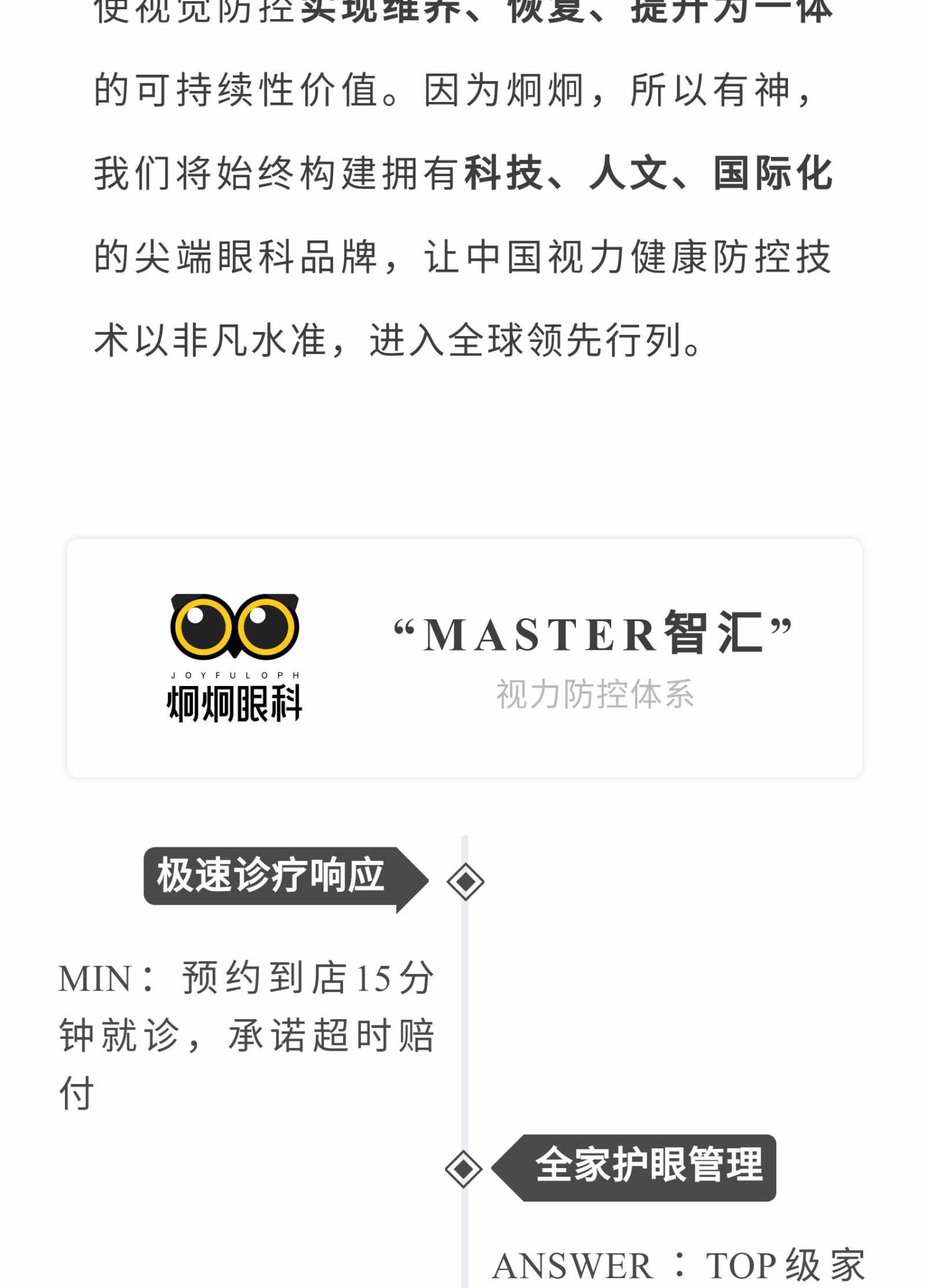 炯炯眼科品牌切图_02.jpg