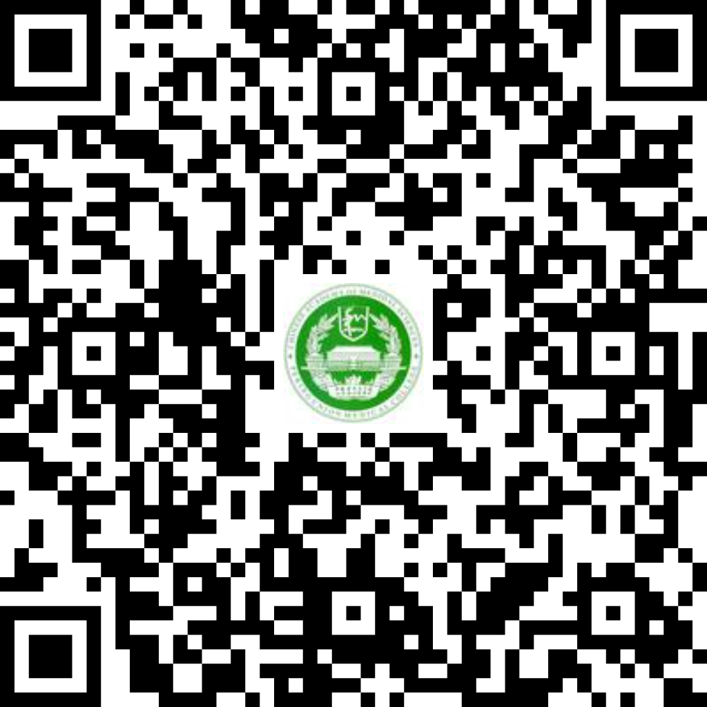 活动图.png