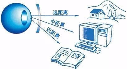 10.jpeg